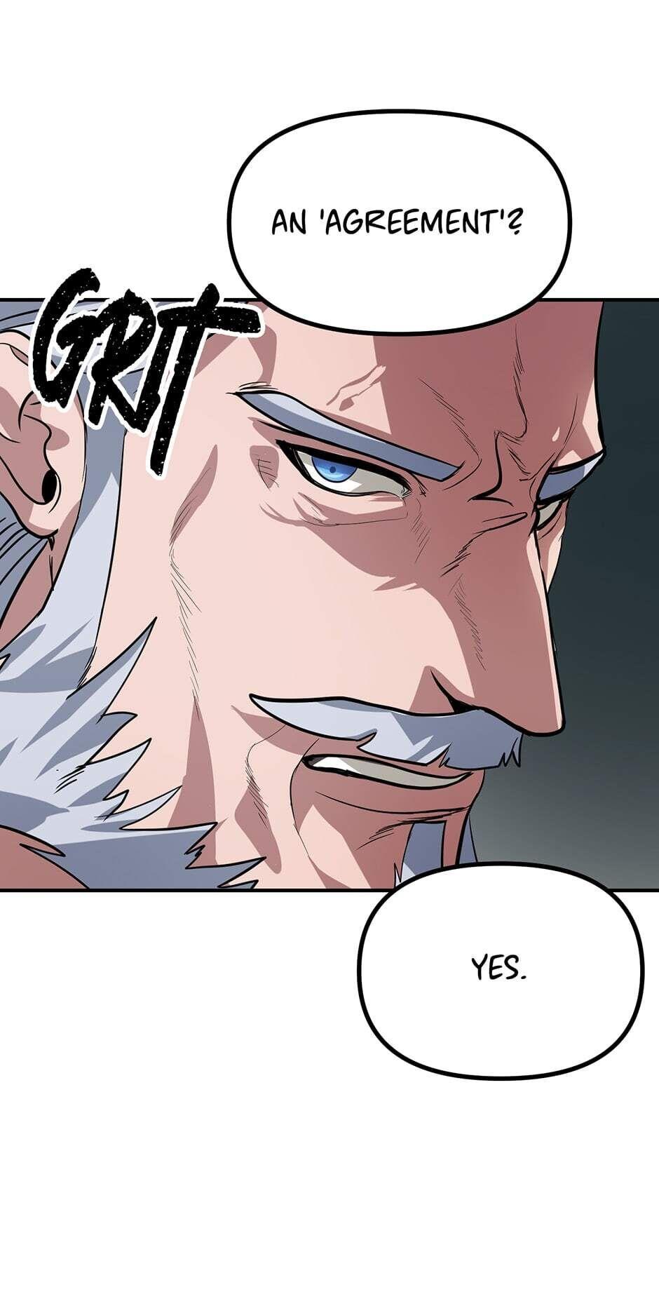 Read SSS Class Revival Hunter EN Manga Online