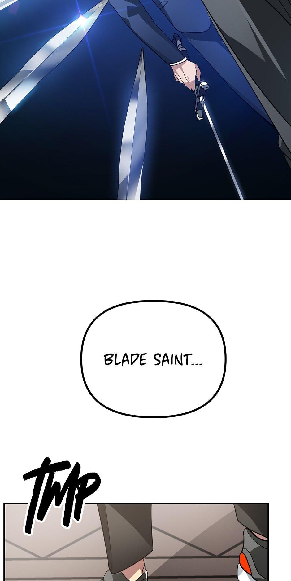 Read SSS Class Revival Hunter EN Manga Online