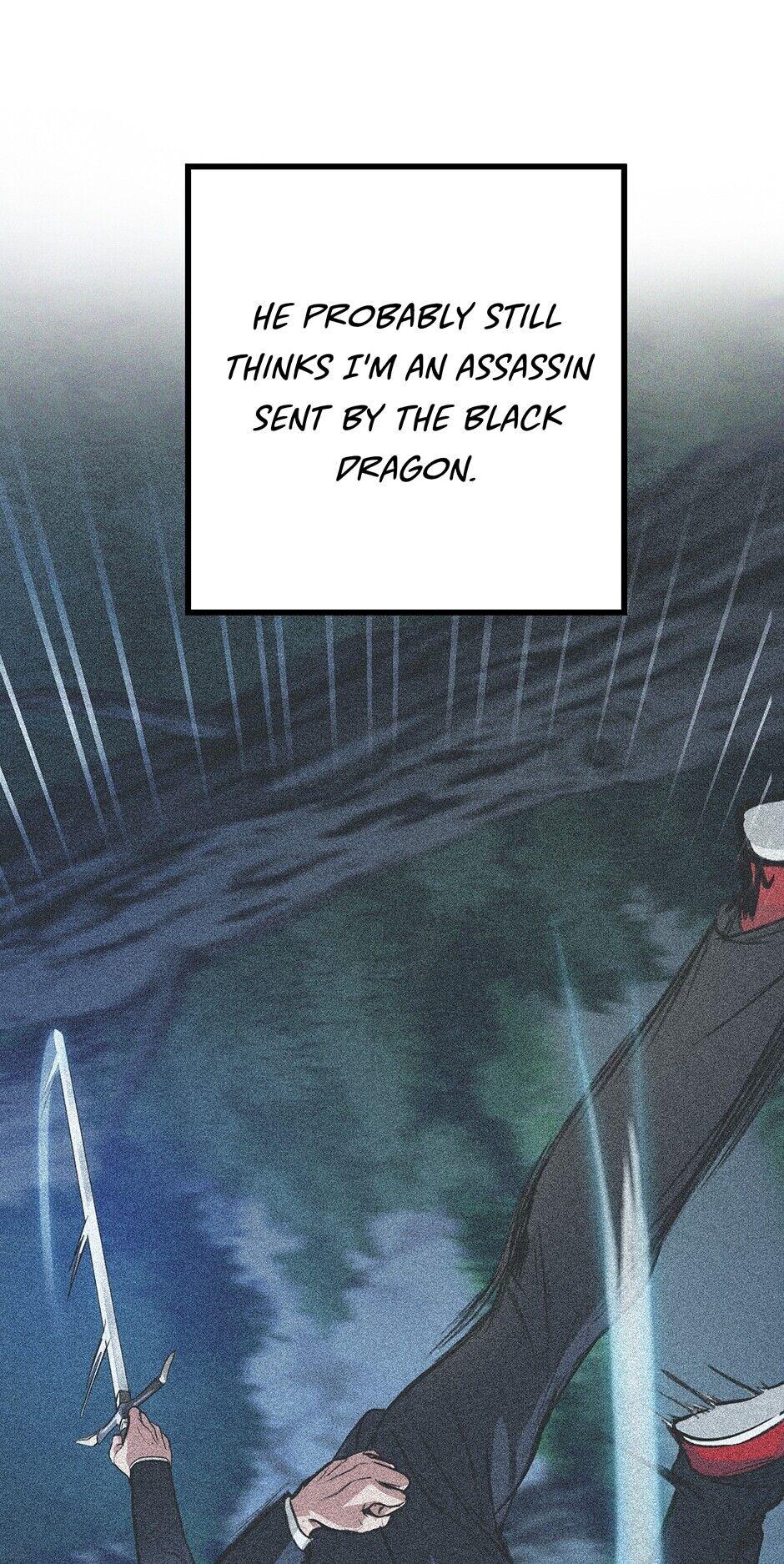 Read SSS Class Revival Hunter EN Manga Online