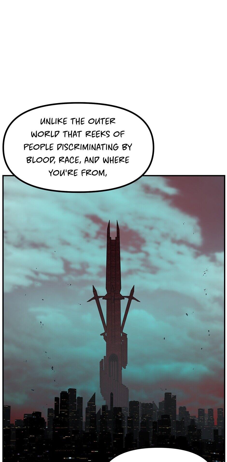 Read SSS Class Revival Hunter EN Manga Online