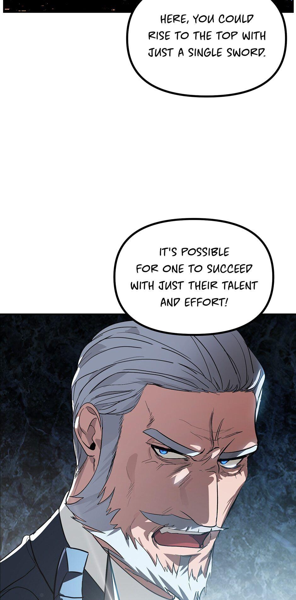 Read SSS Class Revival Hunter EN Manga Online