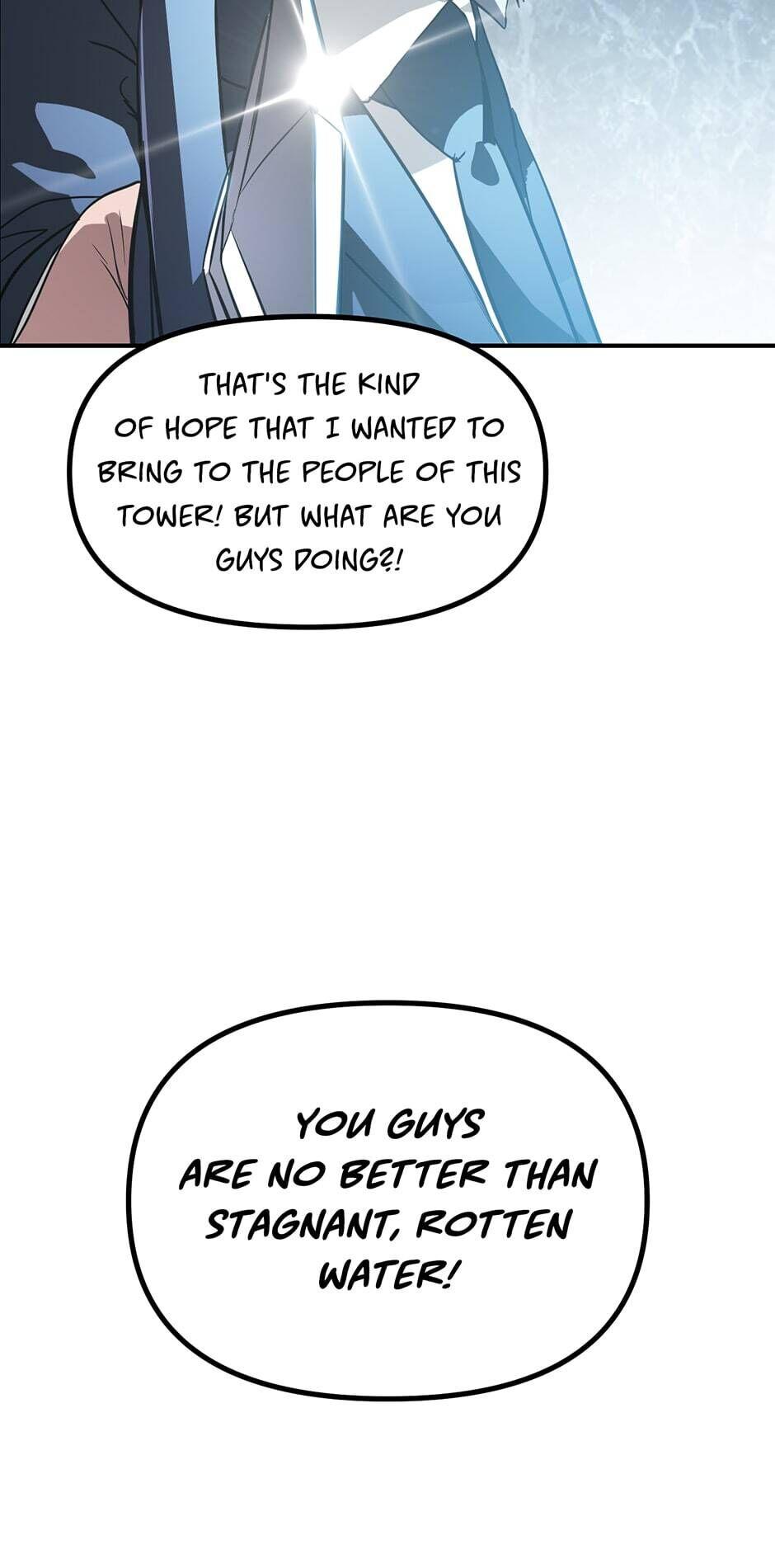 Read SSS Class Revival Hunter EN Manga Online