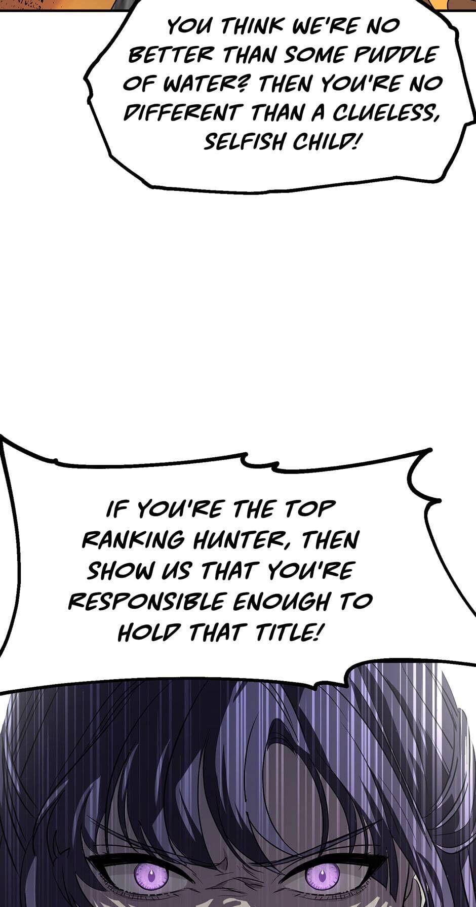 Read SSS Class Revival Hunter EN Manga Online