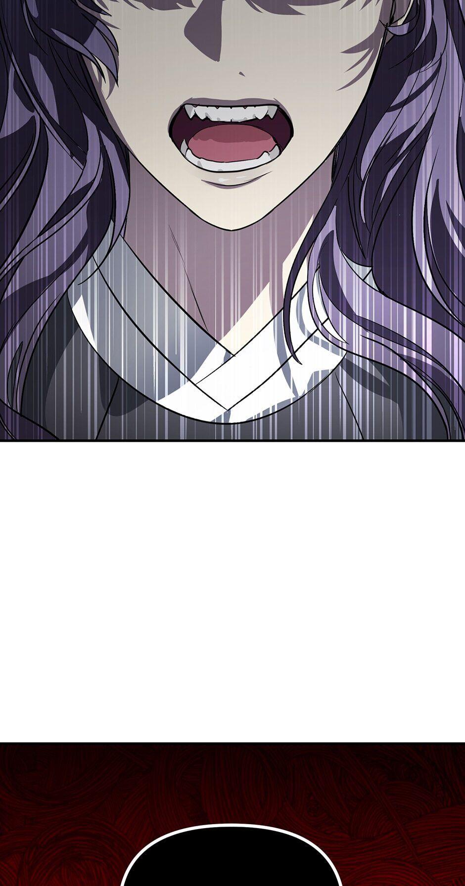 Read SSS Class Revival Hunter EN Manga Online