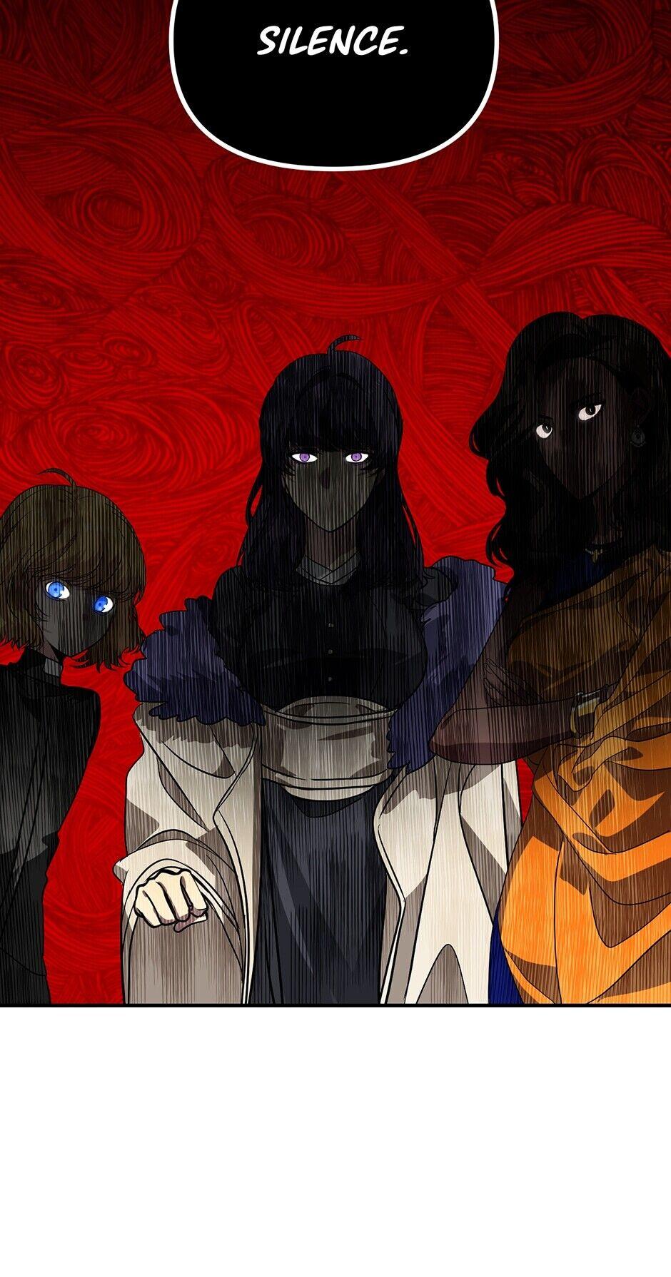 Read SSS Class Revival Hunter EN Manga Online