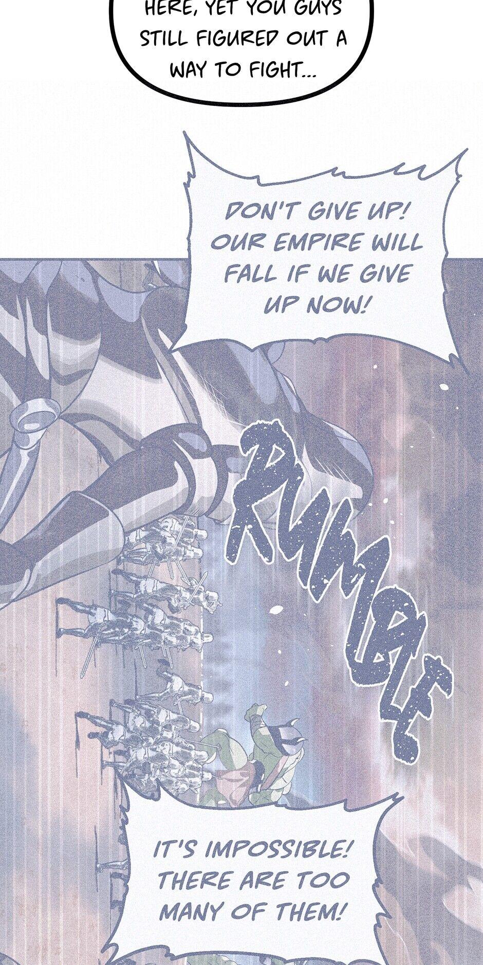 Read SSS Class Revival Hunter EN Manga Online