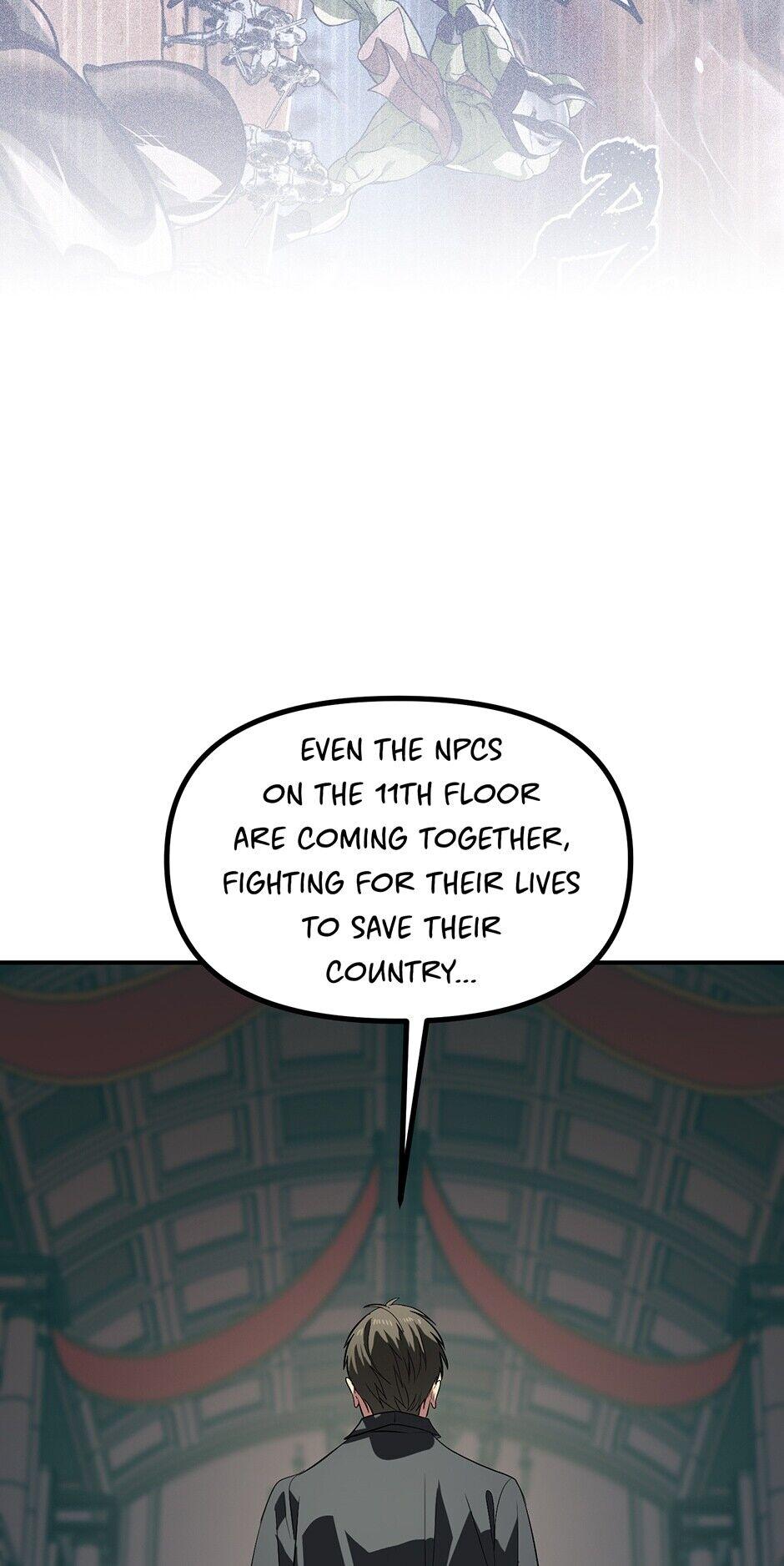 Read SSS Class Revival Hunter EN Manga Online