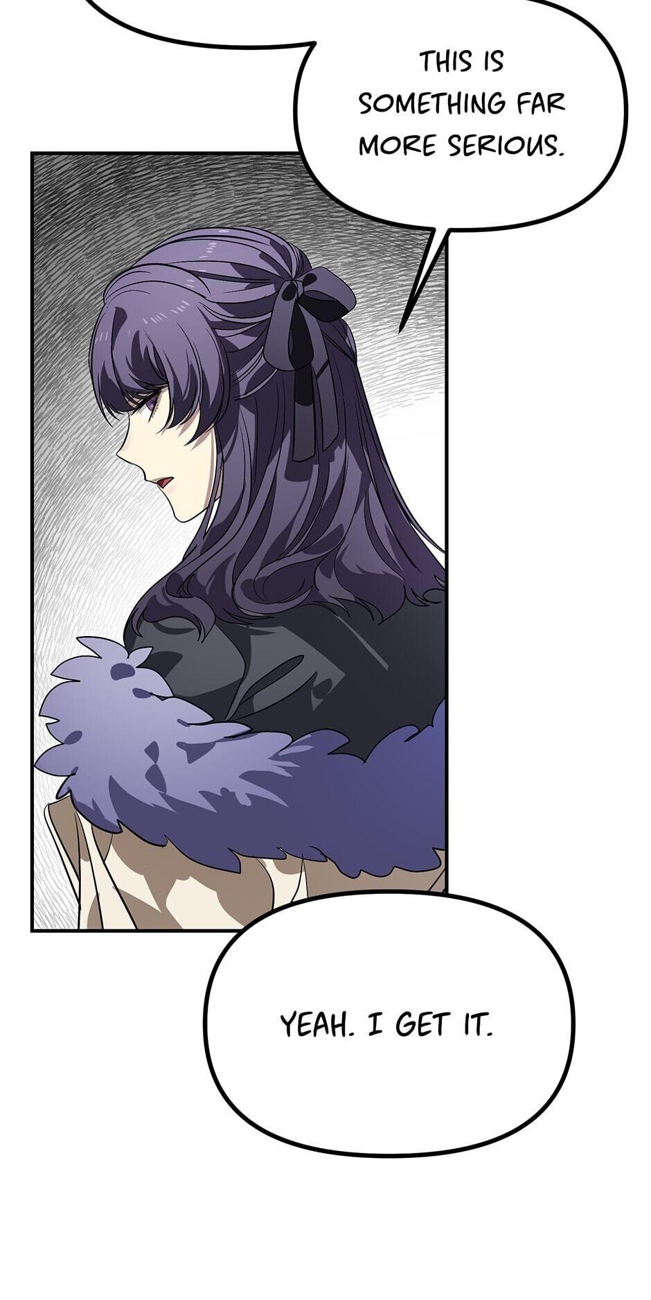 Read SSS Class Revival Hunter EN Manga Online