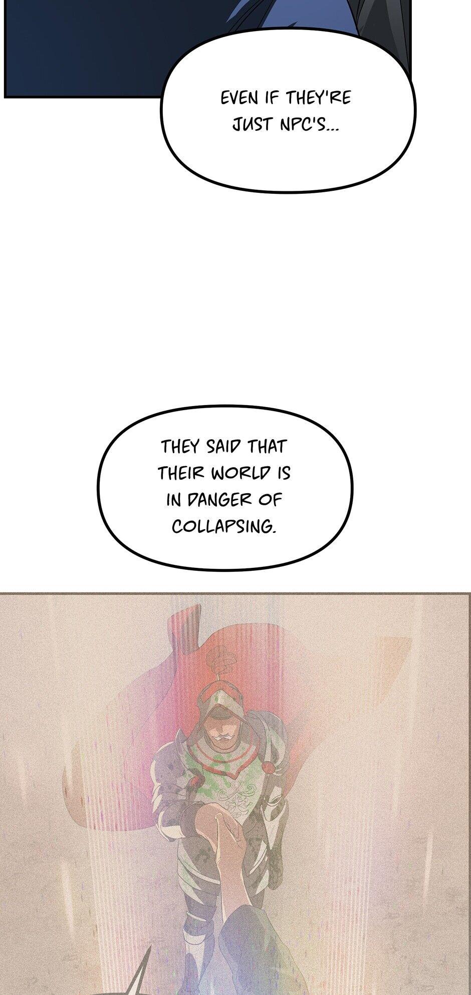 Read SSS Class Revival Hunter EN Manga Online
