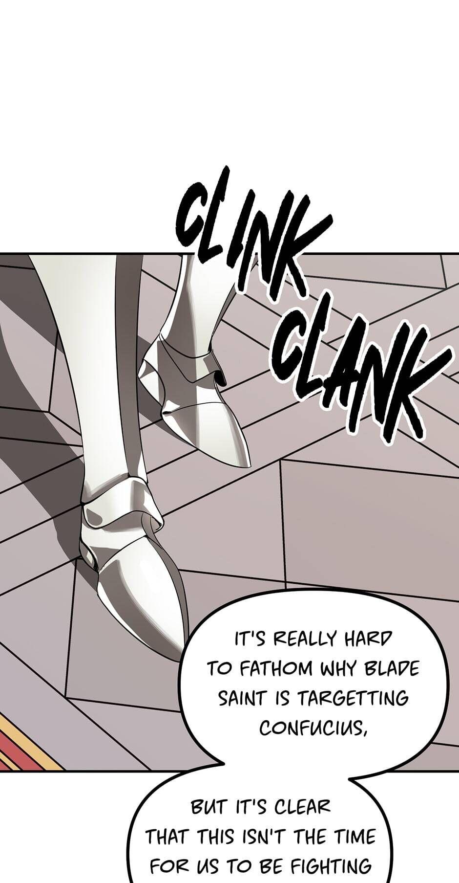 Read SSS Class Revival Hunter EN Manga Online