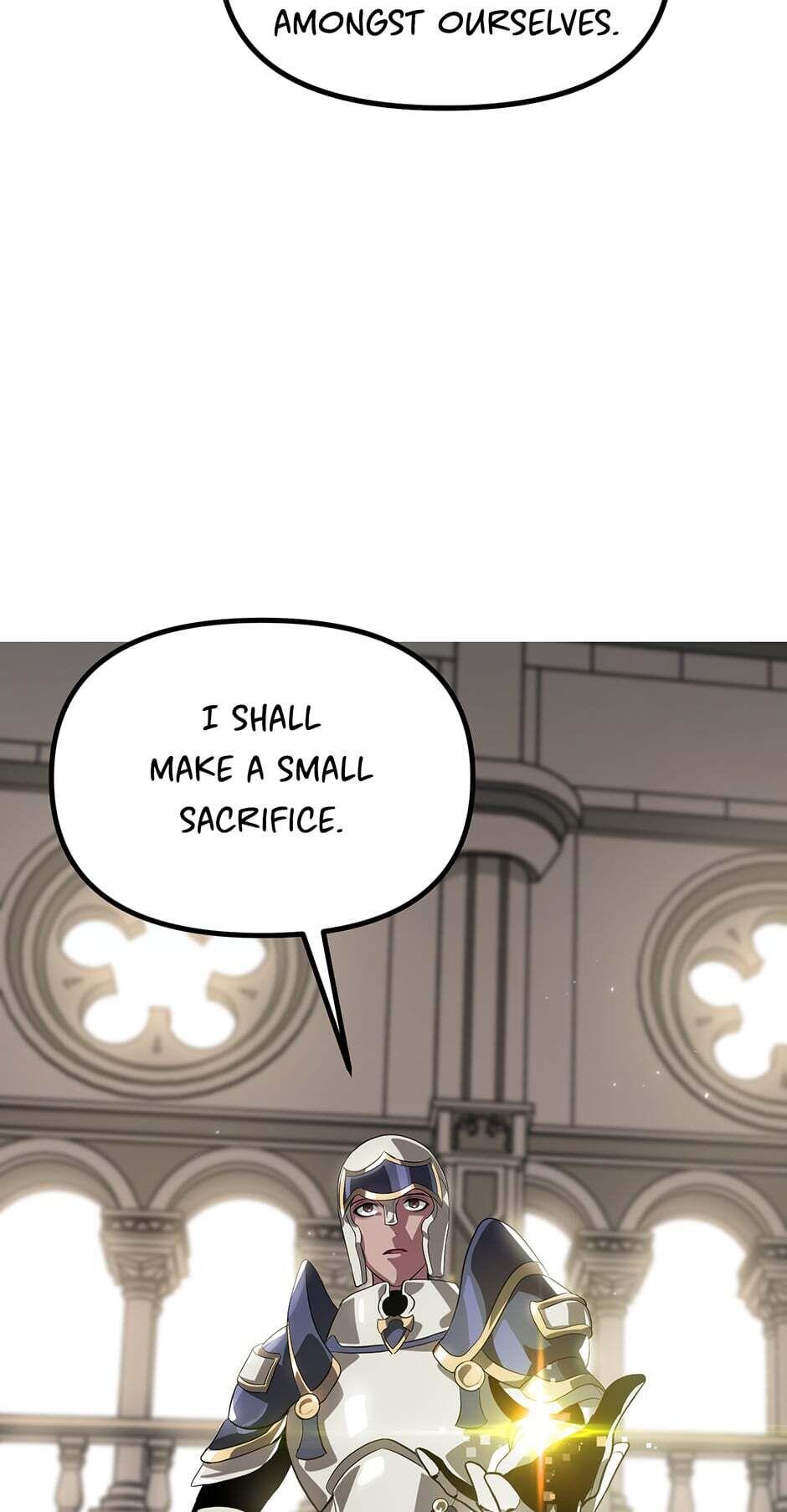 Read SSS Class Revival Hunter EN Manga Online