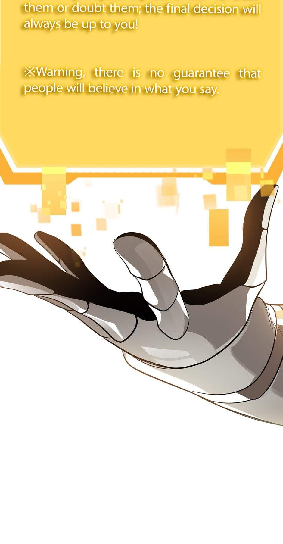 Read SSS Class Revival Hunter EN Manga Online