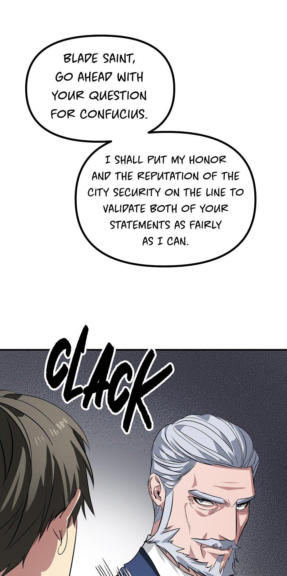 Read SSS Class Revival Hunter EN Manga Online