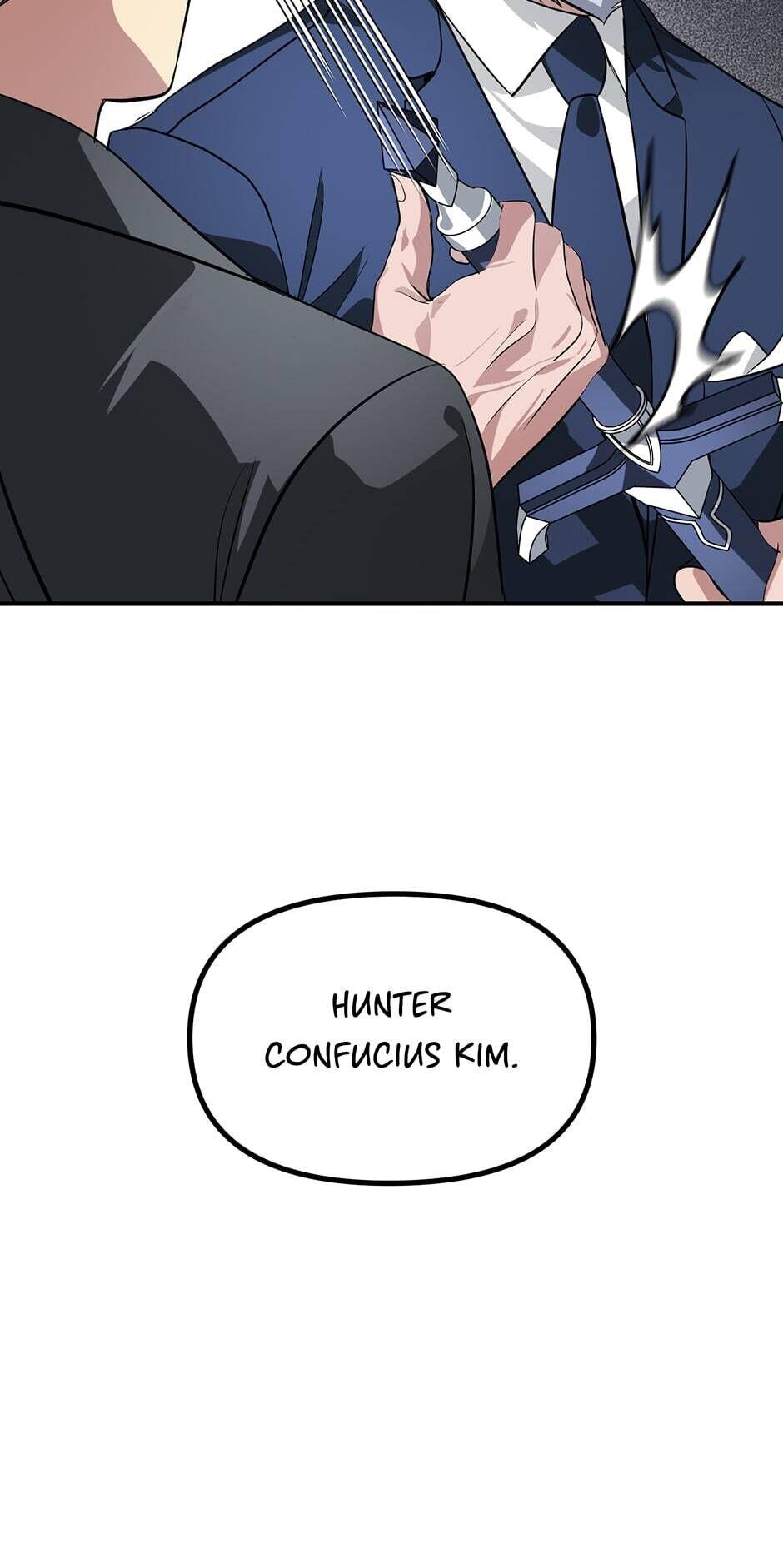 Read SSS Class Revival Hunter EN Manga Online