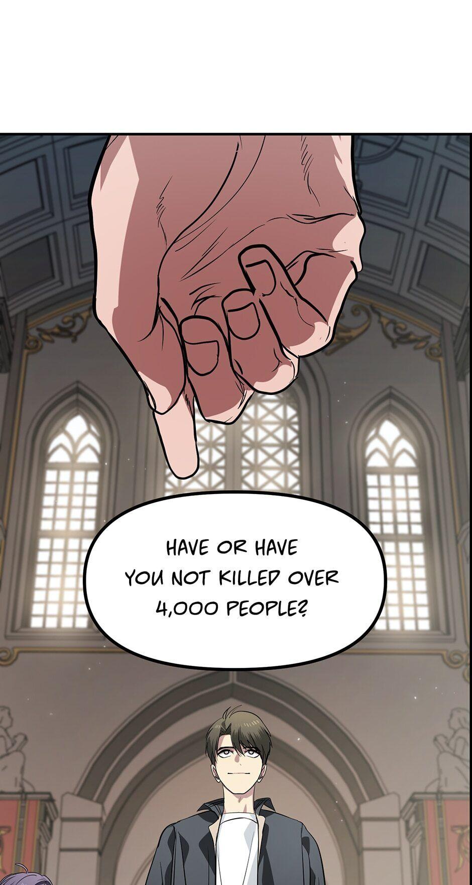Read SSS Class Revival Hunter EN Manga Online