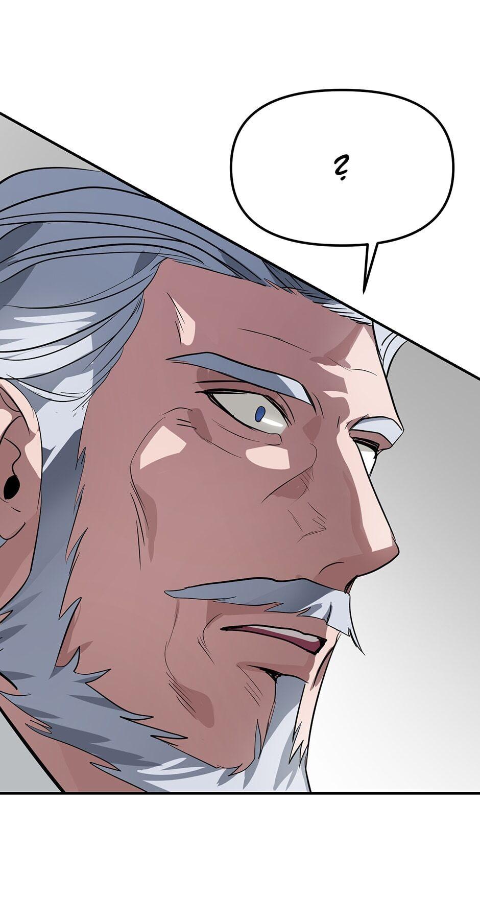 Read SSS Class Revival Hunter EN Manga Online