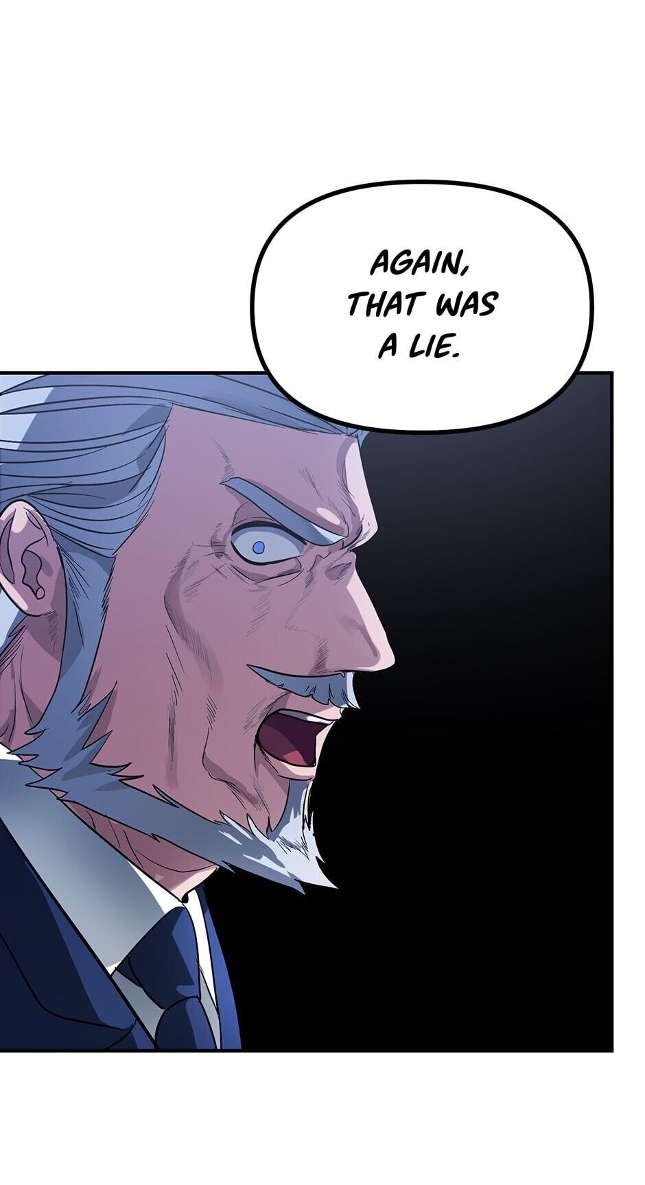 Read SSS Class Revival Hunter EN Manga Online