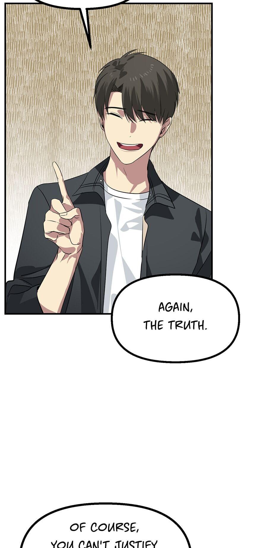 Read SSS Class Revival Hunter EN Manga Online