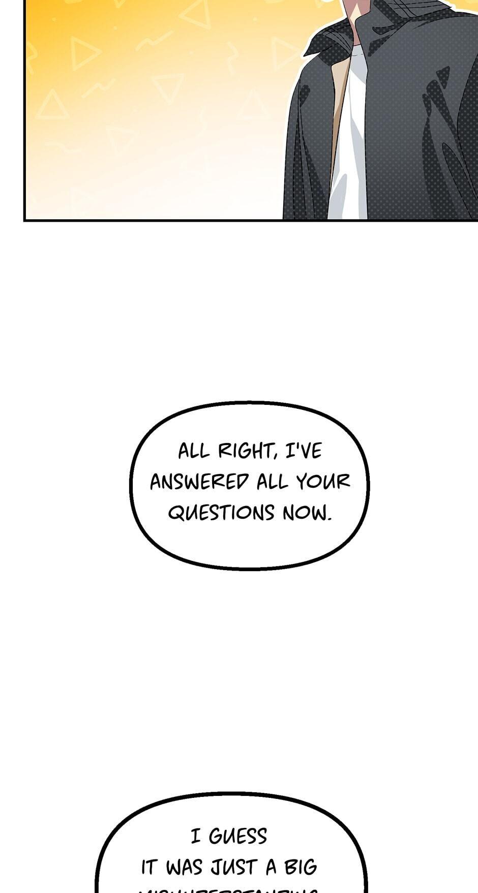 Read SSS Class Revival Hunter EN Manga Online