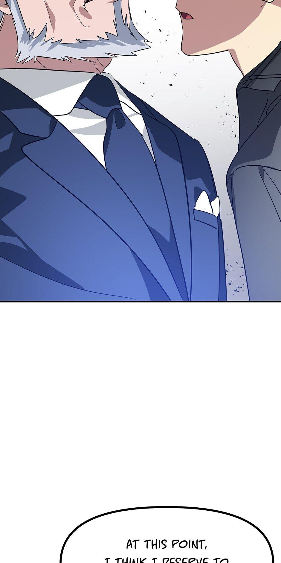 Read SSS Class Revival Hunter EN Manga Online