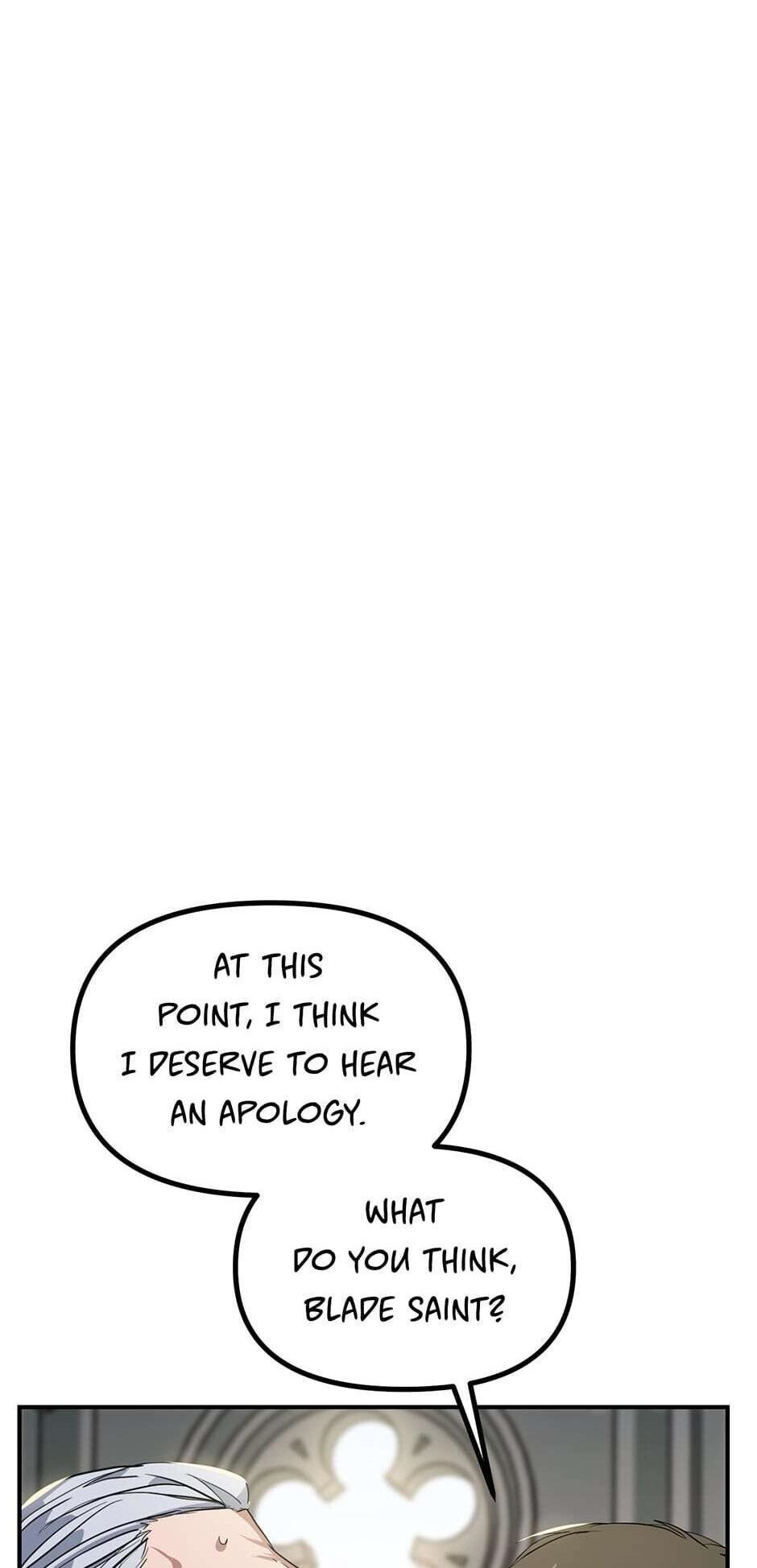Read SSS Class Revival Hunter EN Manga Online
