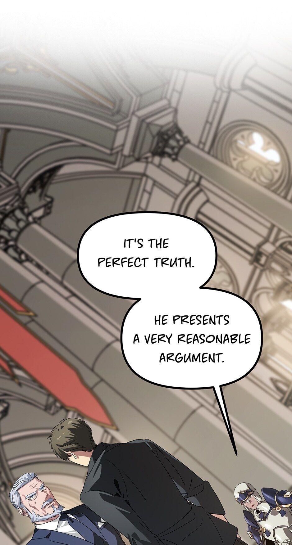 Read SSS Class Revival Hunter EN Manga Online