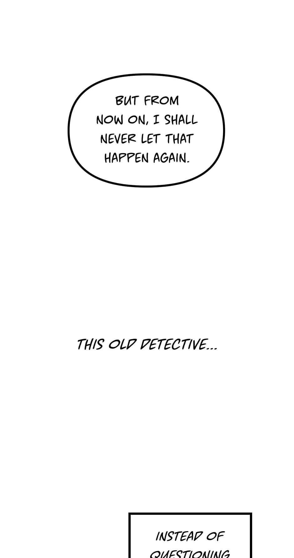 Read SSS Class Revival Hunter EN Manga Online
