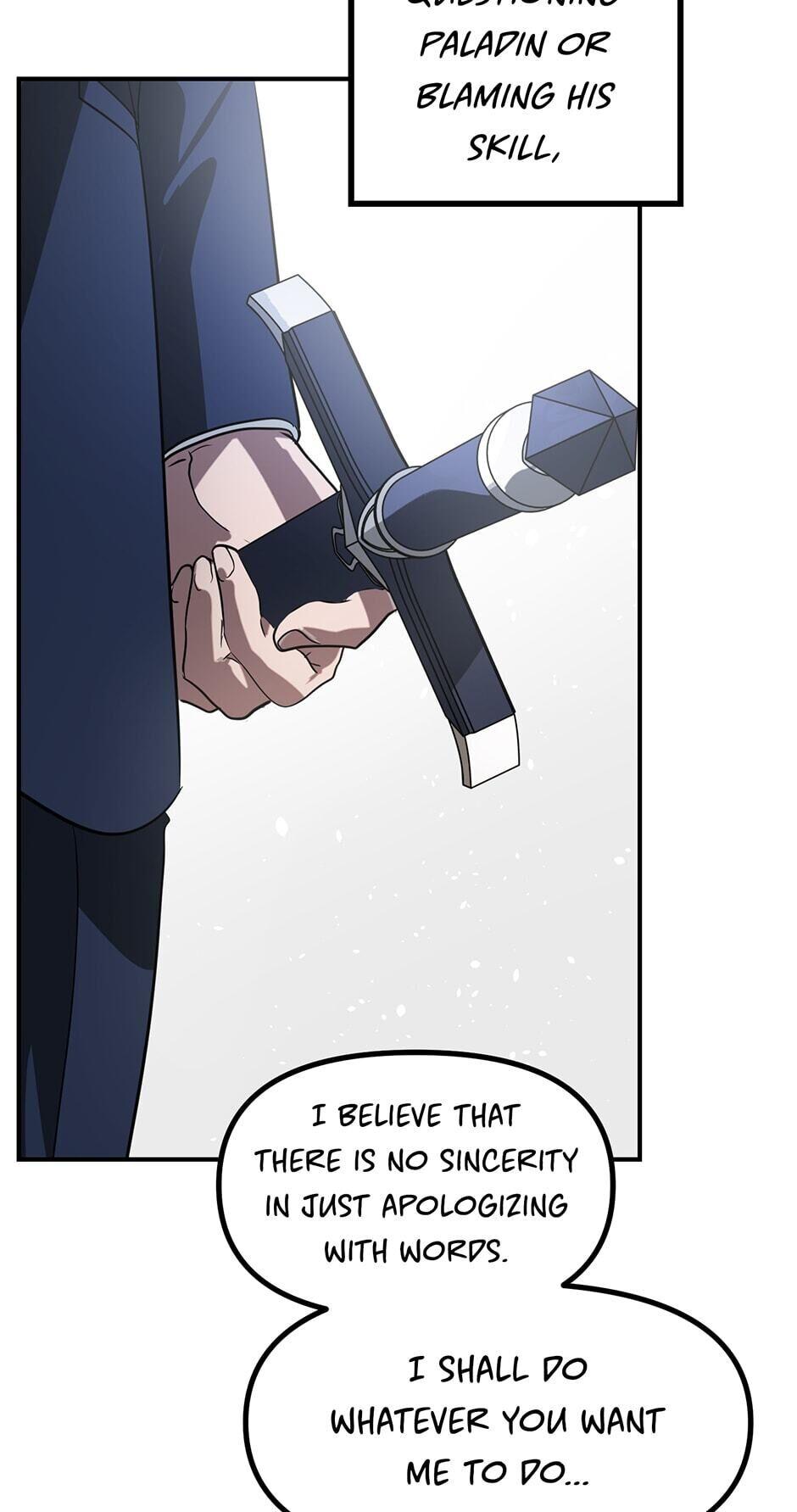 Read SSS Class Revival Hunter EN Manga Online