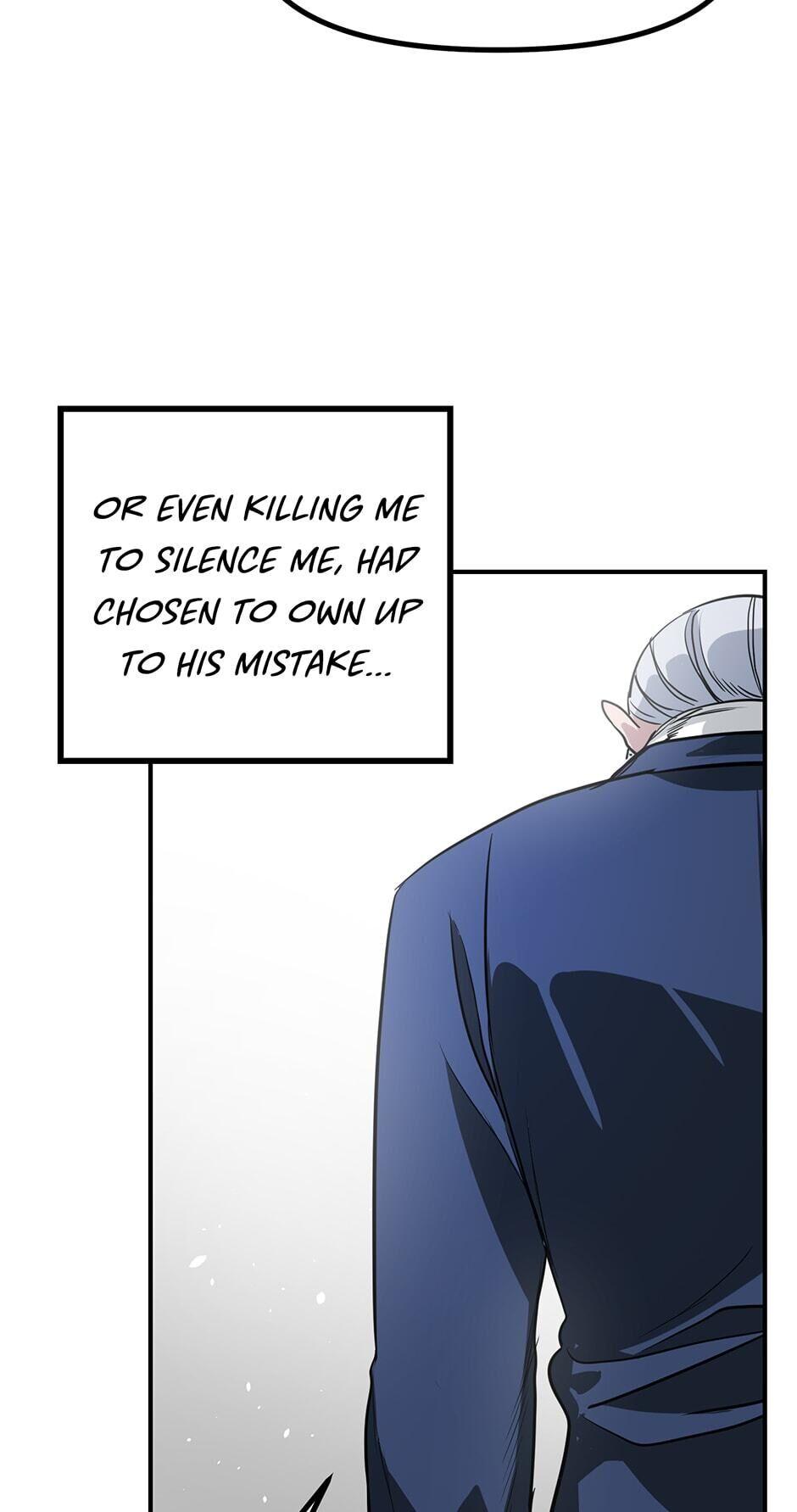 Read SSS Class Revival Hunter EN Manga Online
