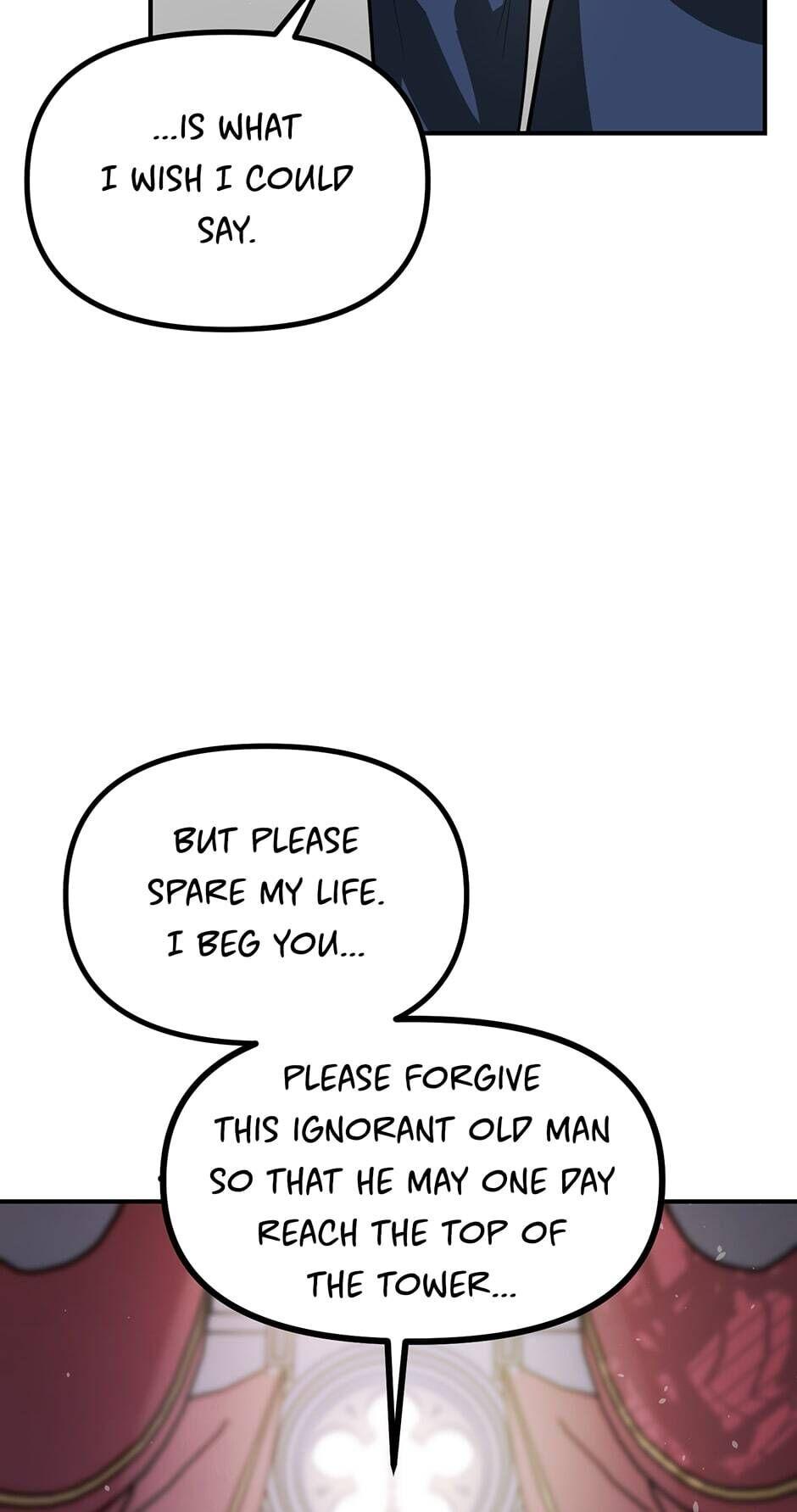 Read SSS Class Revival Hunter EN Manga Online