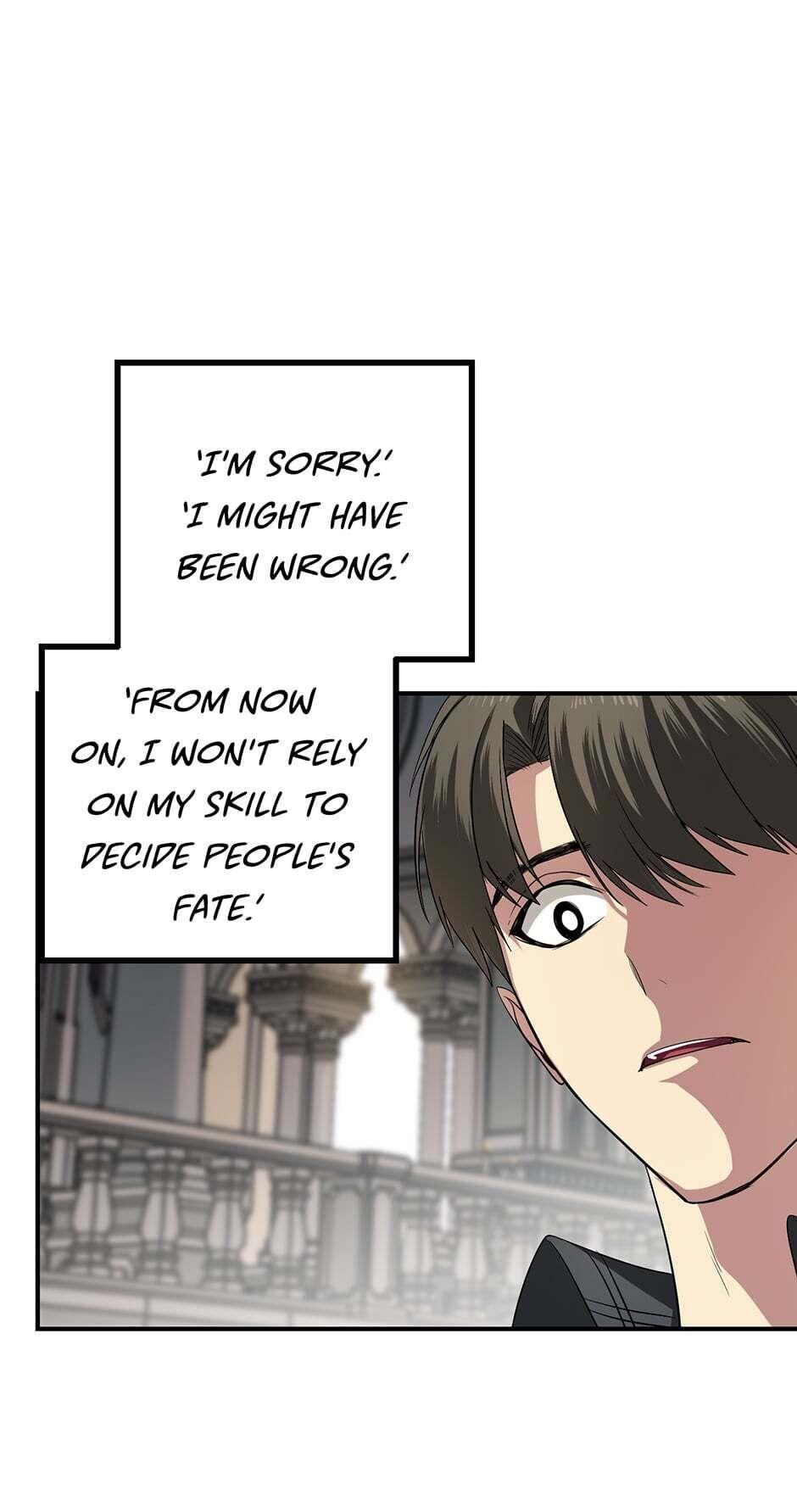Read SSS Class Revival Hunter EN Manga Online