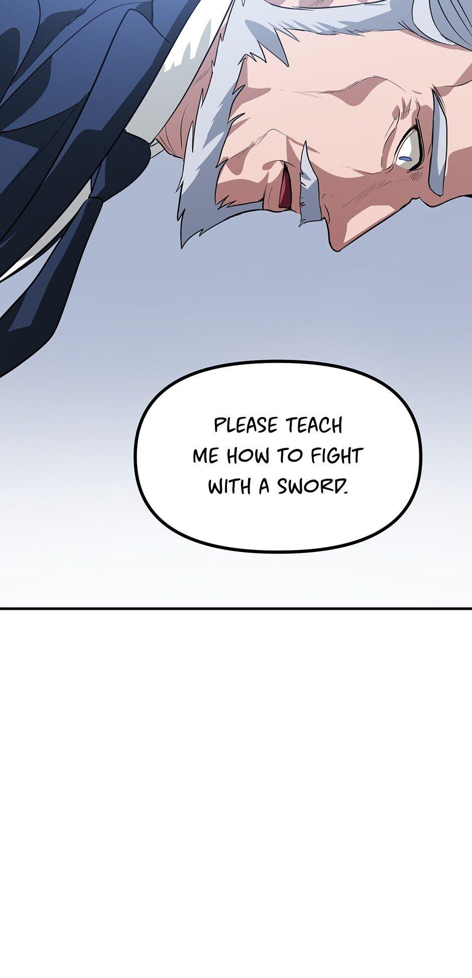 Read SSS Class Revival Hunter EN Manga Online