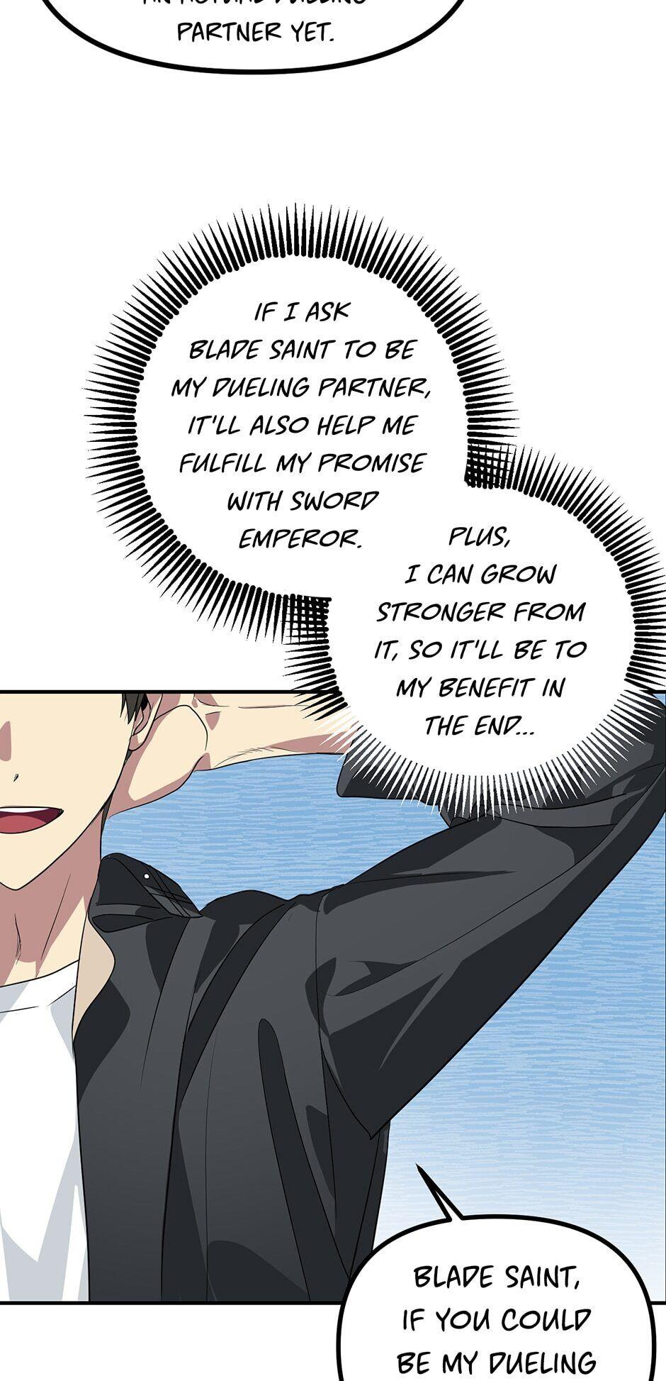 Read SSS Class Revival Hunter EN Manga Online