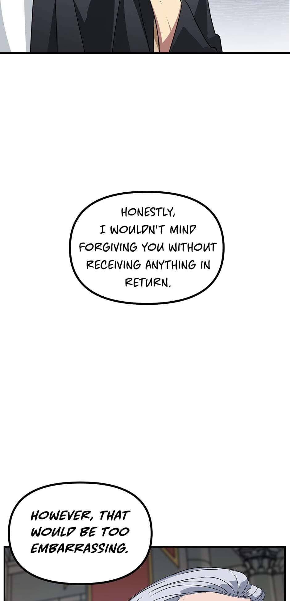 Read SSS Class Revival Hunter EN Manga Online