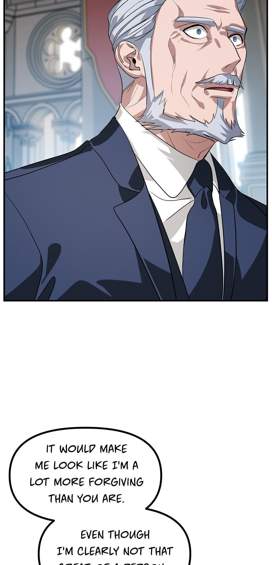 Read SSS Class Revival Hunter EN Manga Online