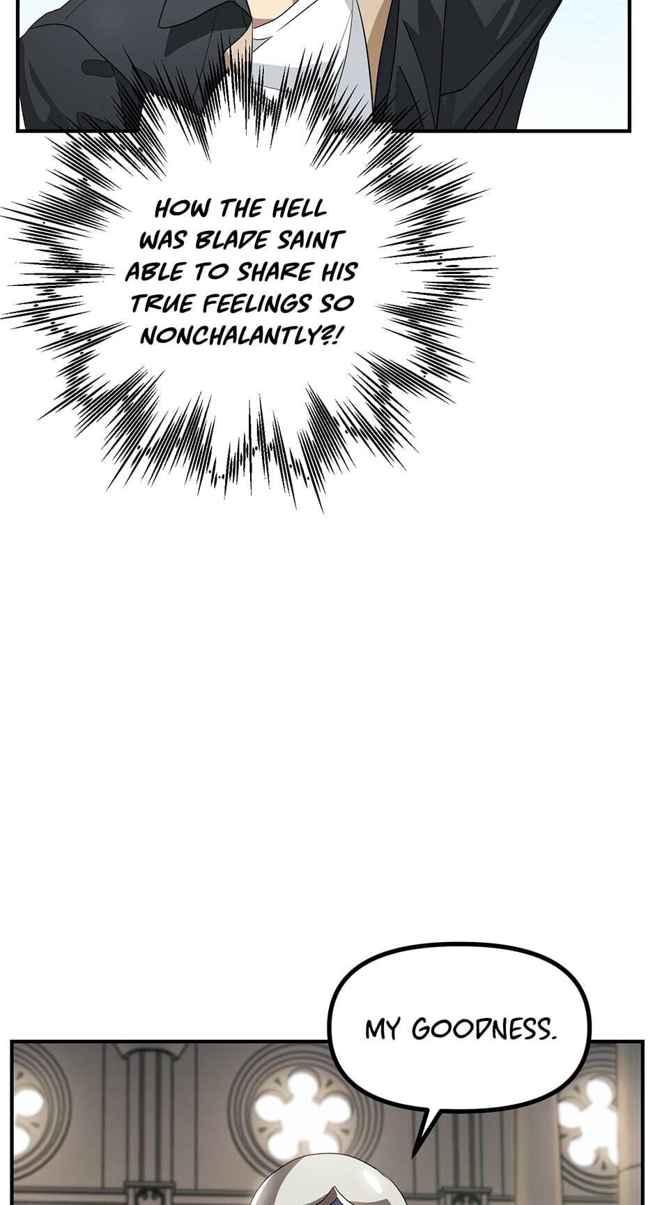 Read SSS Class Revival Hunter EN Manga Online