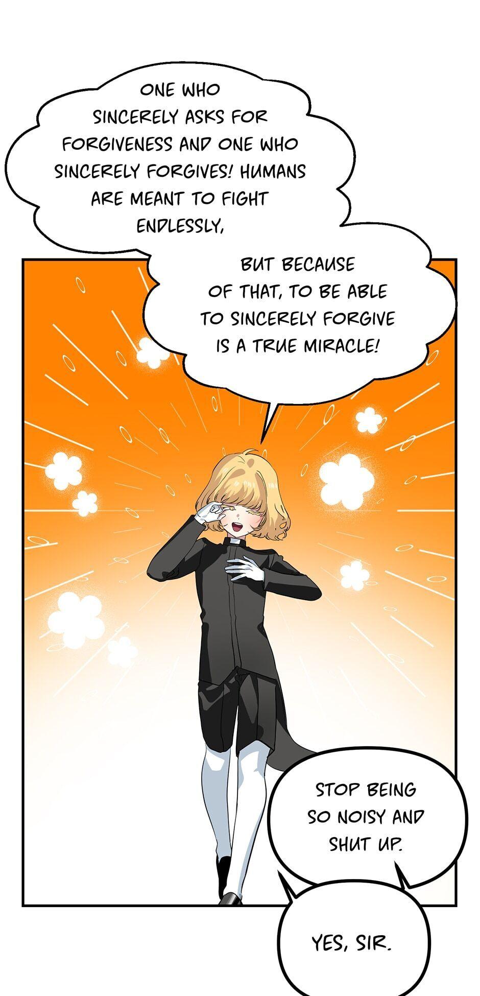 Read SSS Class Revival Hunter EN Manga Online