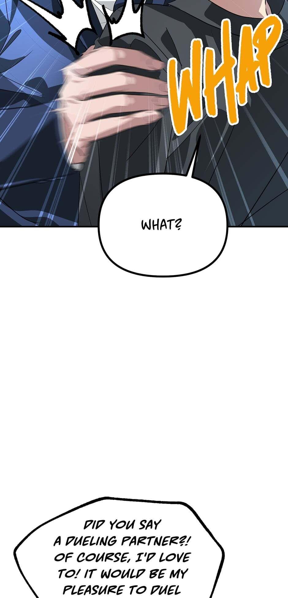 Read SSS Class Revival Hunter EN Manga Online