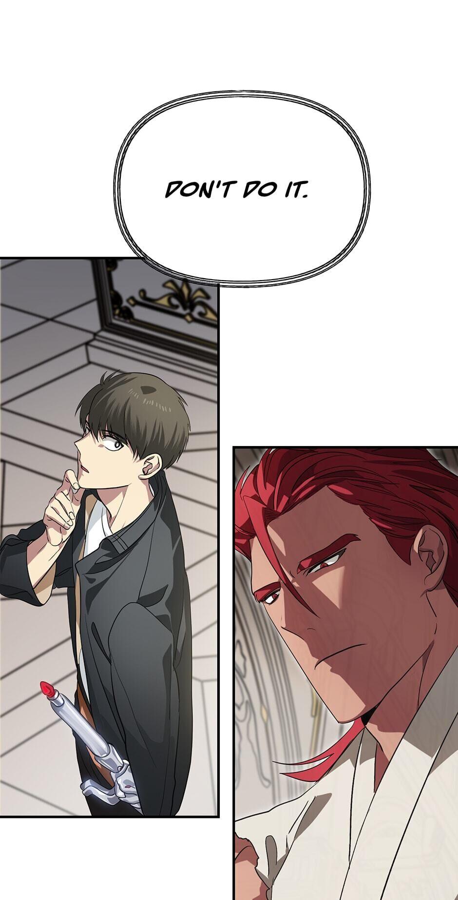 Read SSS Class Revival Hunter EN Manga Online