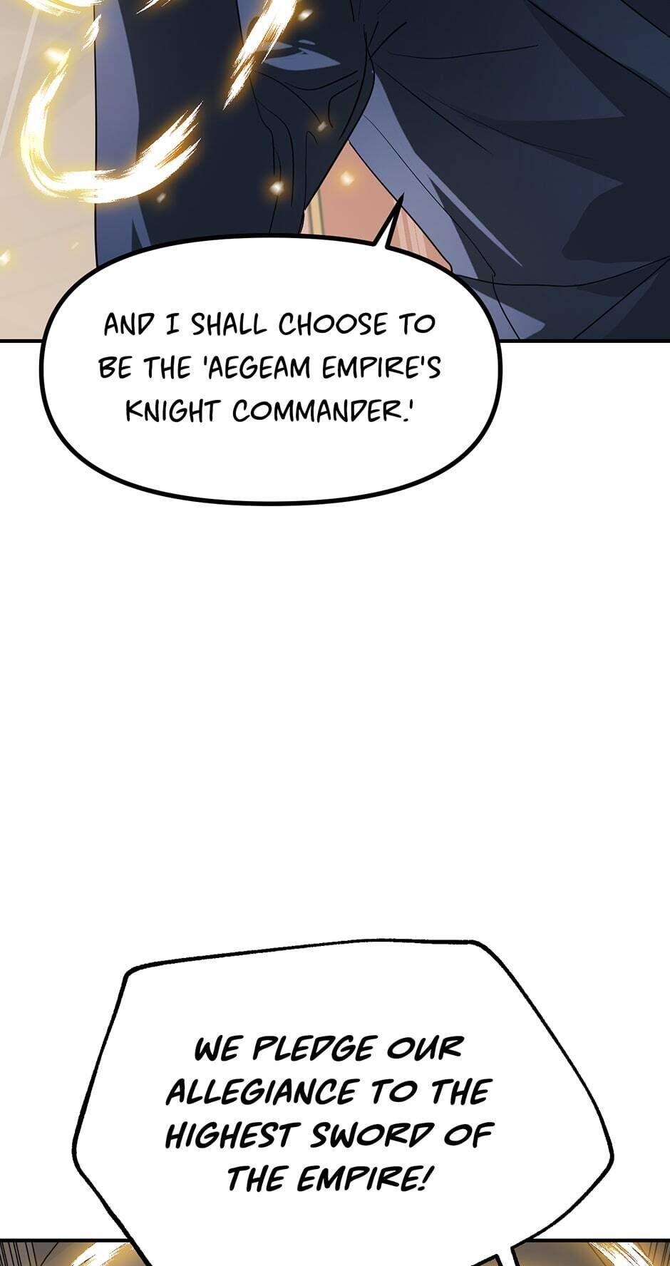 Read SSS Class Revival Hunter EN Manga Online