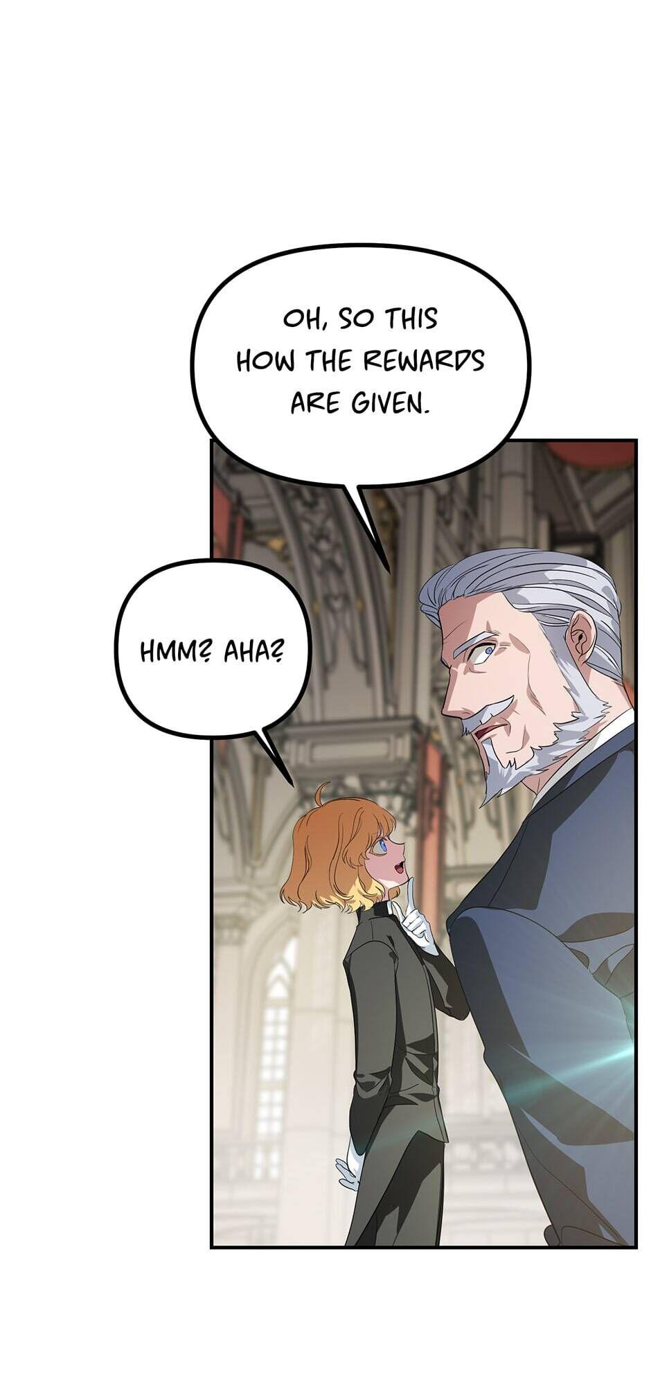 Read SSS Class Revival Hunter EN Manga Online