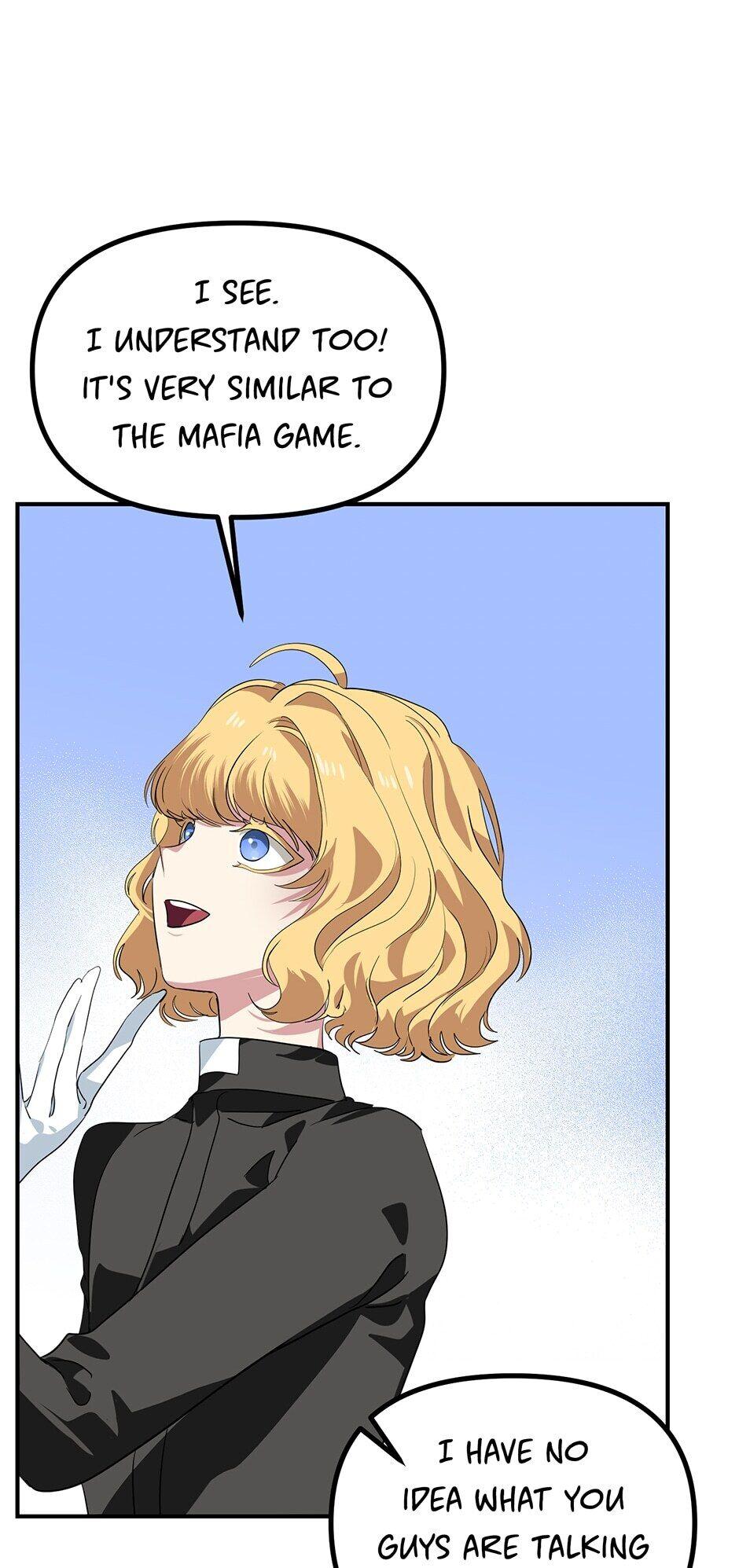 Read SSS Class Revival Hunter EN Manga Online