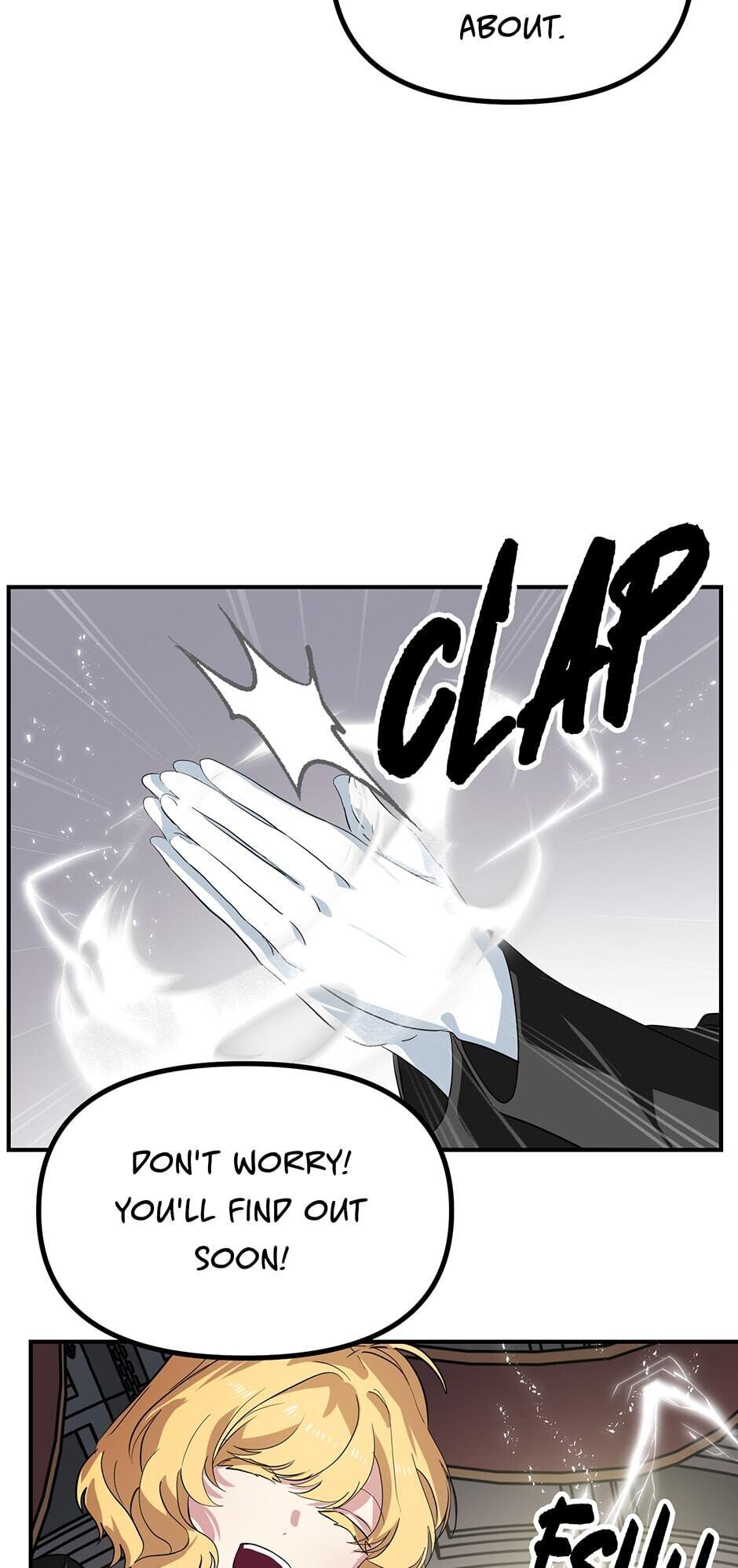 Read SSS Class Revival Hunter EN Manga Online