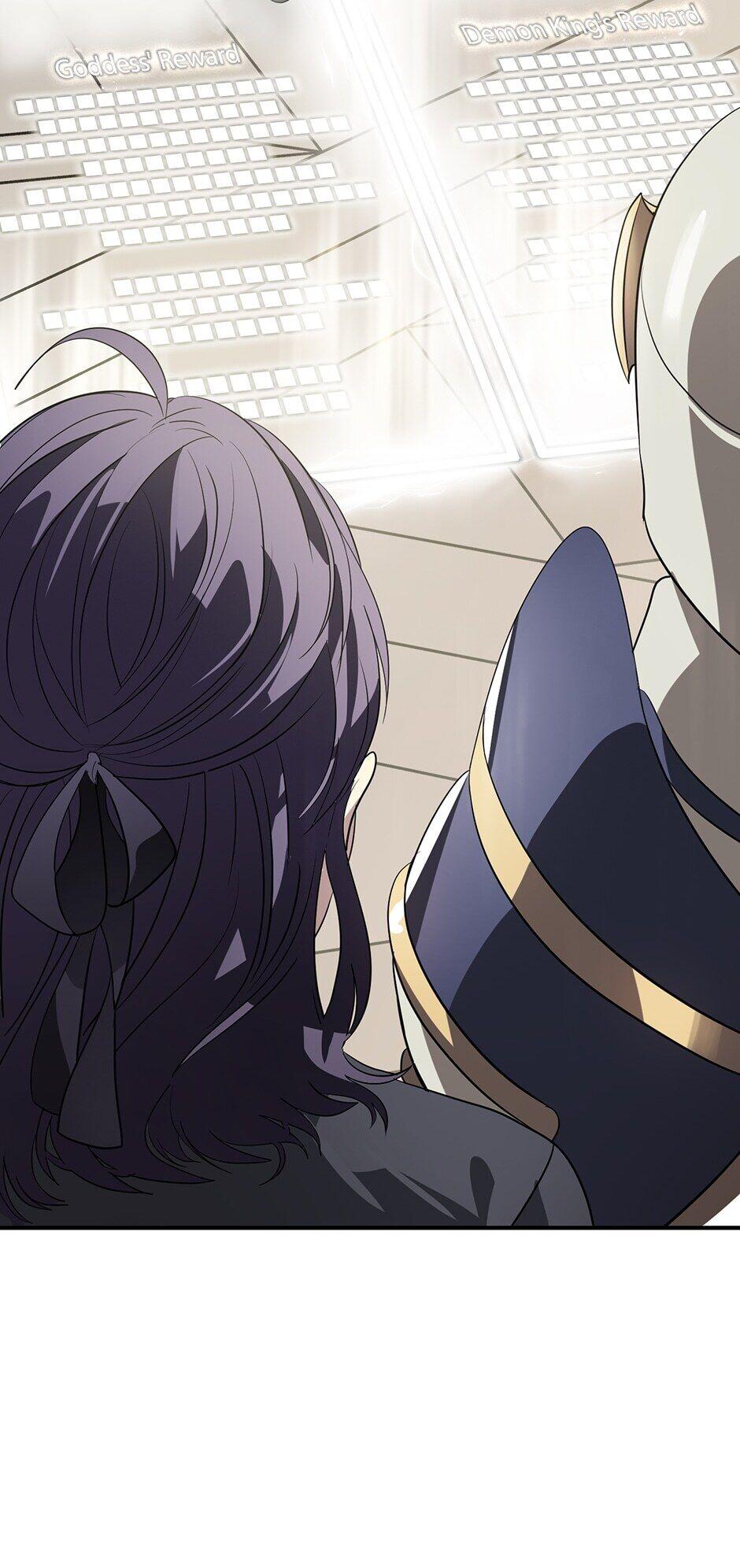 Read SSS Class Revival Hunter EN Manga Online