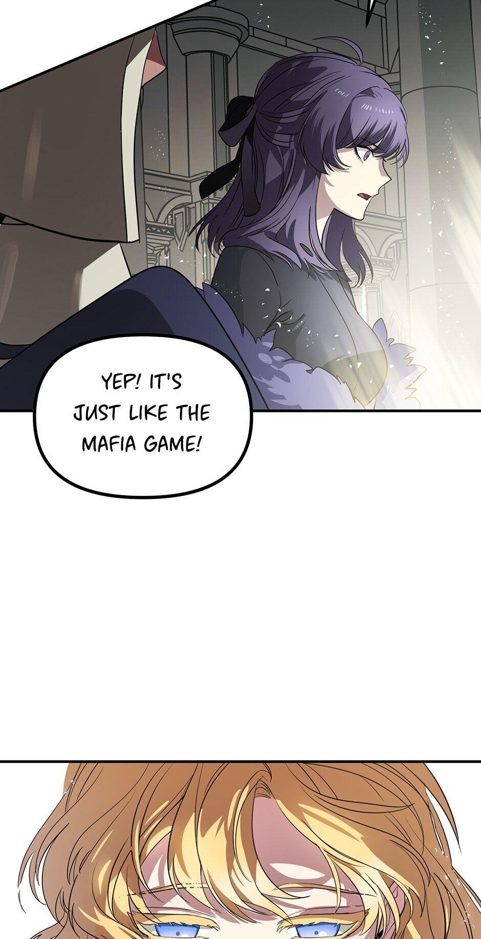 Read SSS Class Revival Hunter EN Manga Online