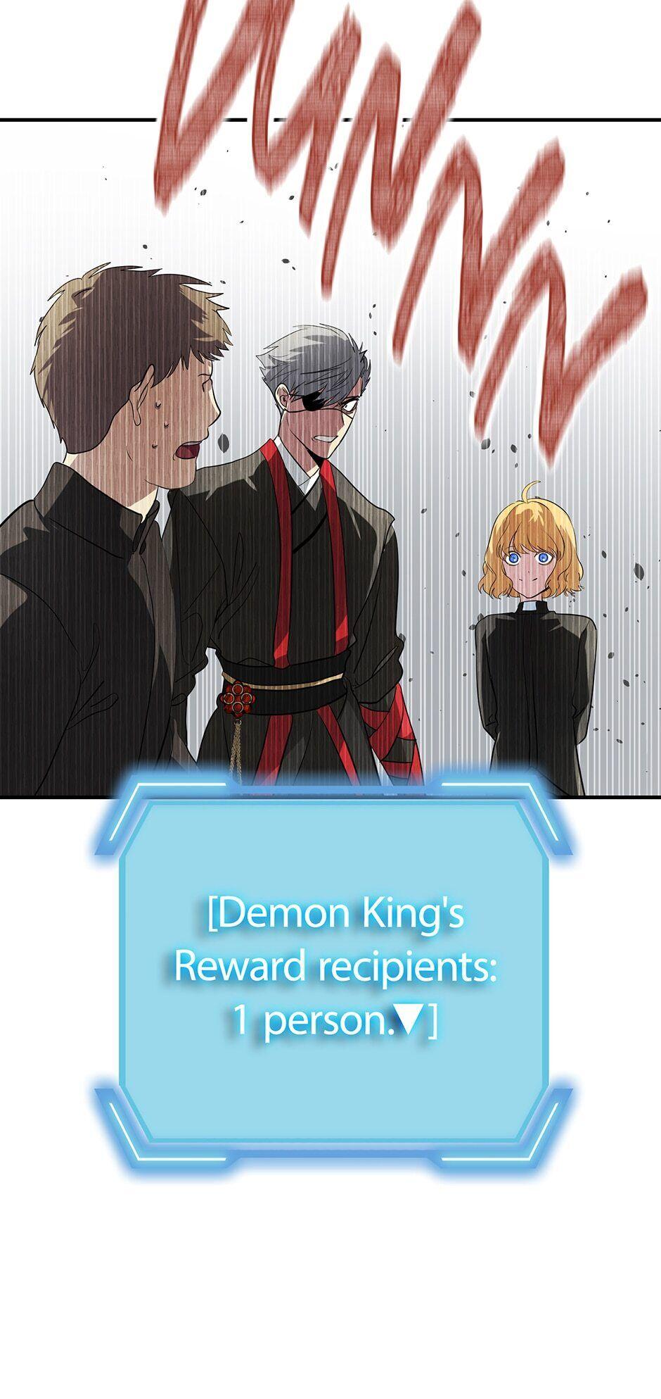 Read SSS Class Revival Hunter EN Manga Online