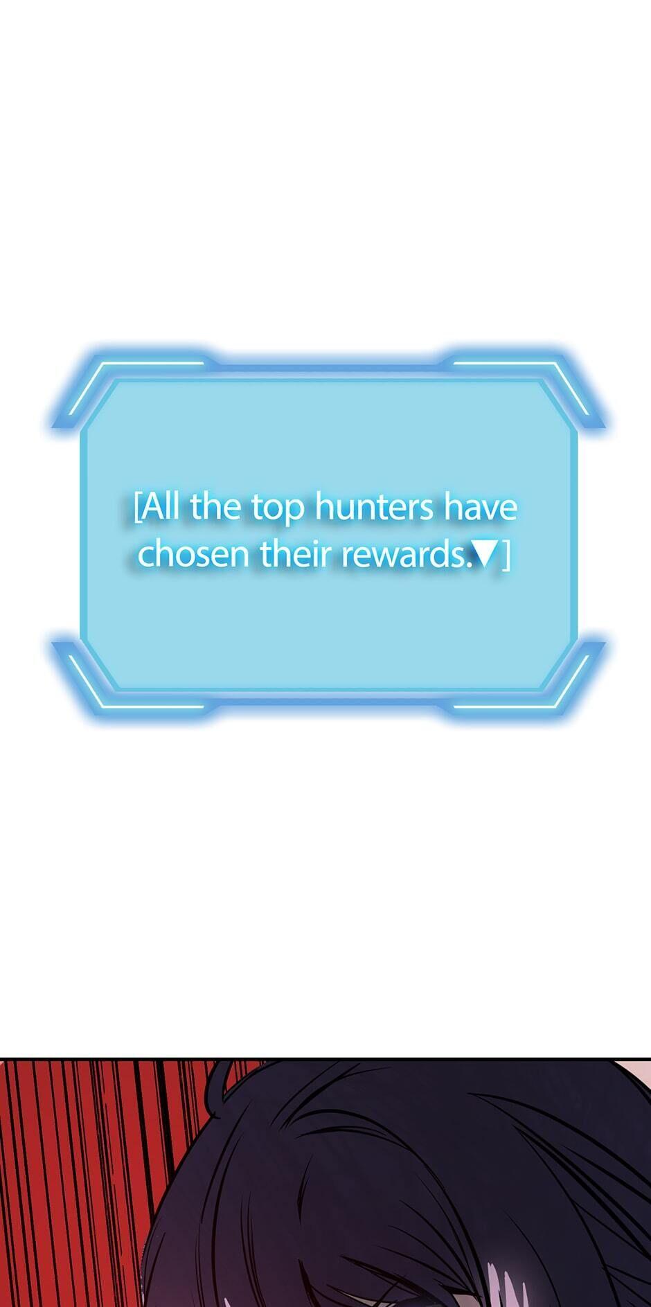 Read SSS Class Revival Hunter EN Manga Online