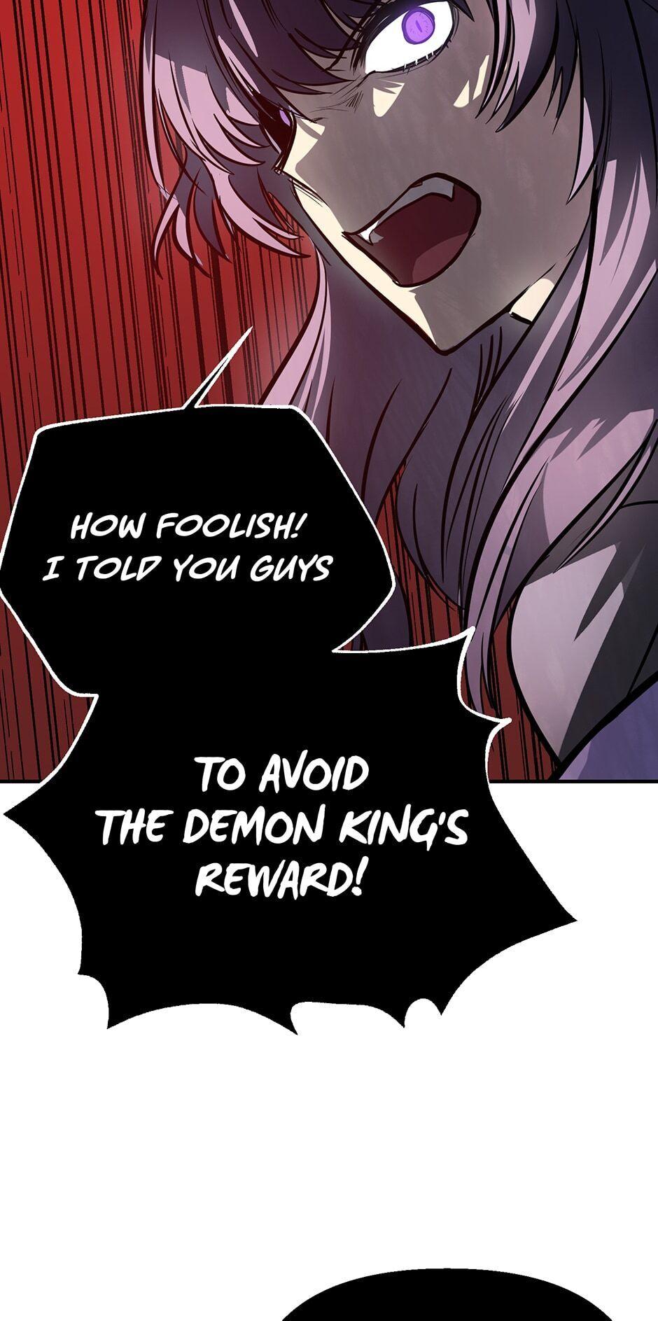Read SSS Class Revival Hunter EN Manga Online