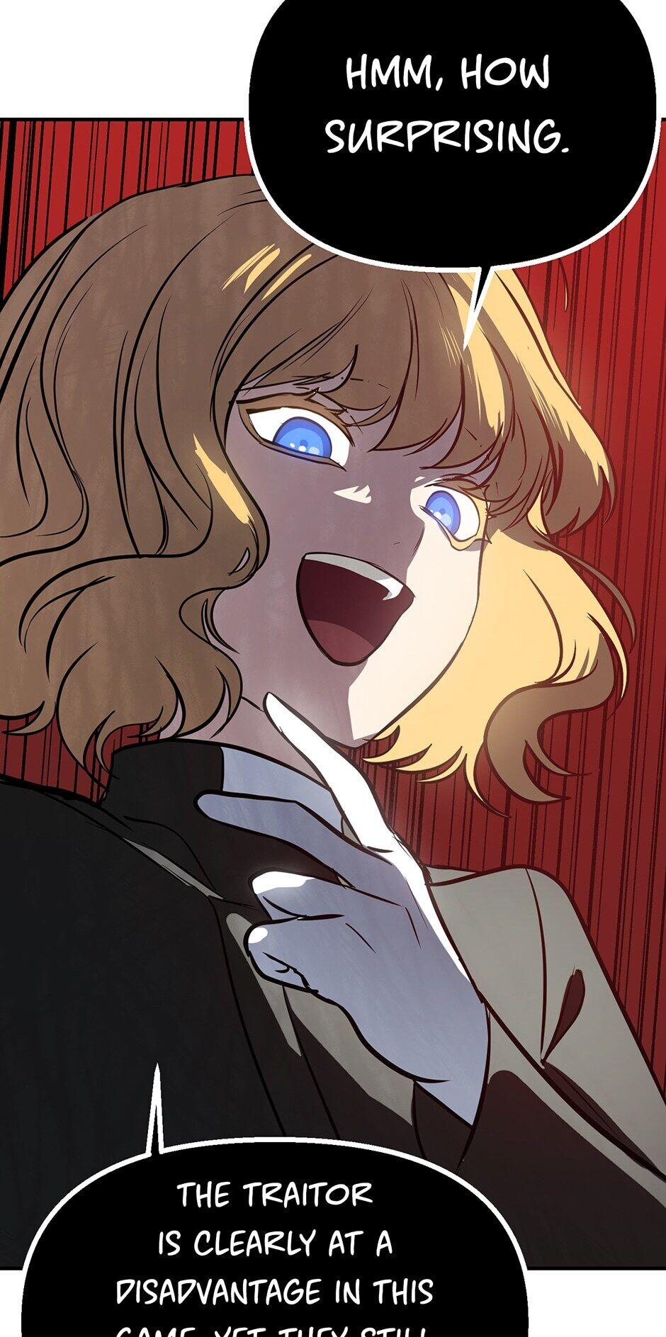 Read SSS Class Revival Hunter EN Manga Online