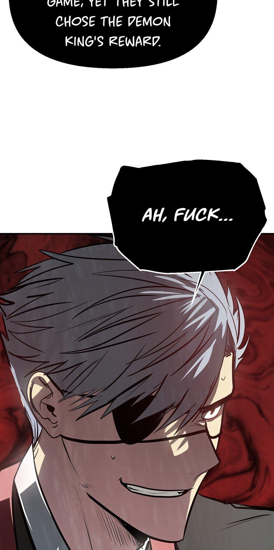 Read SSS Class Revival Hunter EN Manga Online